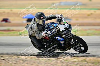 media/Apr-12-2025-TrackXperience (Sat) [[06d2a48708]]/Level 1/Session 3 (Turn 11)/